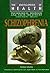 Schizophrenia (Encyclopedia of Health)
