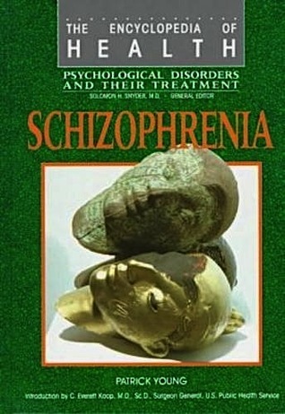Schizophrenia