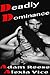 Deadly Dominance (Triple D #1)