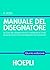 Manuale del disegnatore: Le...