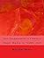Jazz Fundamentals in Flamenco by Malcolm Lynn Baker