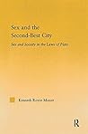 Sex and the Secon...
