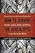 How to Survive the Apocalypse by Robert J. Joustra
