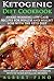Ketogenic Diet Cookbook by Albert Pino