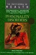 Personality Disorders
