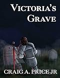 Victoria's Grave