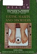 Eating Habits and Disorders
