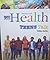 Health: Teens Talk Video Se...