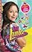 Soy Luna by Walt Disney Company