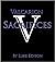 Valcarion: Sacrifices (The ...