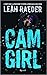 Cam Girl