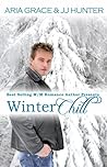 Winter Chill by Aria Grace