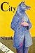 City by Clifford D. Simak