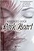 Dark Heart (Immortals After Dark, #16)