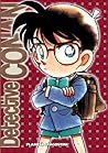 Detective Conan, Vol. 2 by Gosho Aoyama Detective Conan, Vol. 2 by Gosho Aoyama
