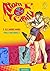 Atom Candy vol 1
