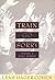 Train Go Sorry by Leah Hager Cohen