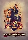 The Dali Deception