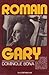 Romain Gary