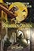 The Forbidden Garden: An Animal Adventure Book for Children Age 8-12 (The Adventures of Luke and Lucie 1)