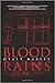 Blood Rains