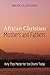 African Christian Mothers a...