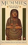Mummies: Death and Life in Ancient Egypt