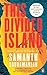 This Divided Island: Stories from the Sri Lankan War