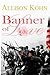 Banner of Love (The Baker F...