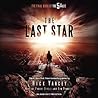 The Last Star by Rick Yancey
