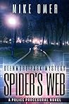 Spider's Web