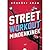 Street Workout Mindenkinek