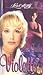 Violette (V, #6)