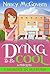 Dying to be Cool (A Murder in Milburn, #0.5)