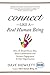 Connect Like a Real Human Being: How To Break Down Silos, Boost Collaboration and Increase Engagement In Your Organization