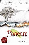 Pancen  by Maria Ita