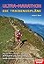 Ultra-Marathon: Die Trainin...