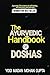 The Ayurvedic Handbook of D...