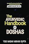 The Ayurvedic Han...
