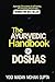 The Ayurvedic Handbook of Doshas by Madan Gupta