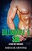 The Billionaire's son: A bad boy romance
