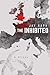 The Inhibited