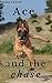 Ace And The Chase (A-Z Dog Books)