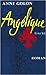 Angélique (Angélique, #1)