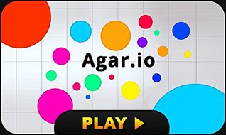 Agario Game Free Tips And Tricks Download Guide Strategy Mods Cheats And Hacks By K Brown