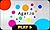 AGARIO GAME by K. Brown