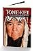 Tone-Kei: A Storehouse of Memories, Historic Speeches, Indian Folk Tales & Empowerment from a celebrated Kiowa Elder.