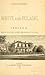 Counties of White and Pulaski, Indiana. Historical and biographical