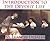 Introduction to the Devout Life (St. Francis de Sales) - Audio Book CD