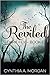 The Reviled (The Dark Fey Trilogy #1)